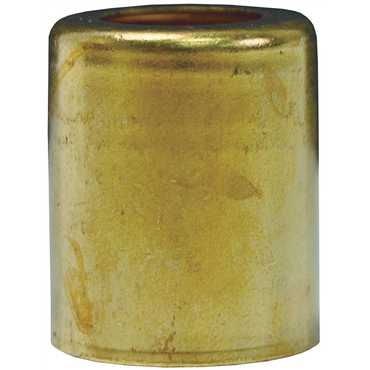 Dixon Valve & CouplingBFM562